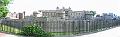 Tower of London